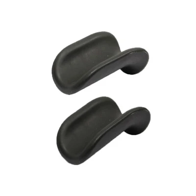 การสนับสนุนการผ่าตัดขาการแพทย์ PU