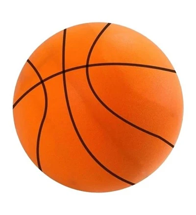 เกมห้องเรียน Silent Ball